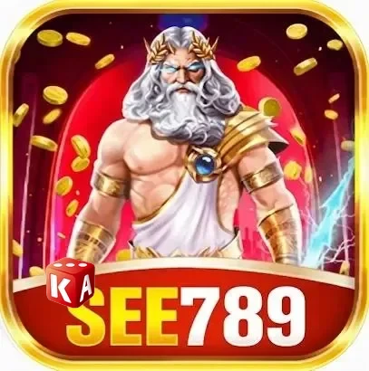 see789 — Aplikasi Hub Unduhan